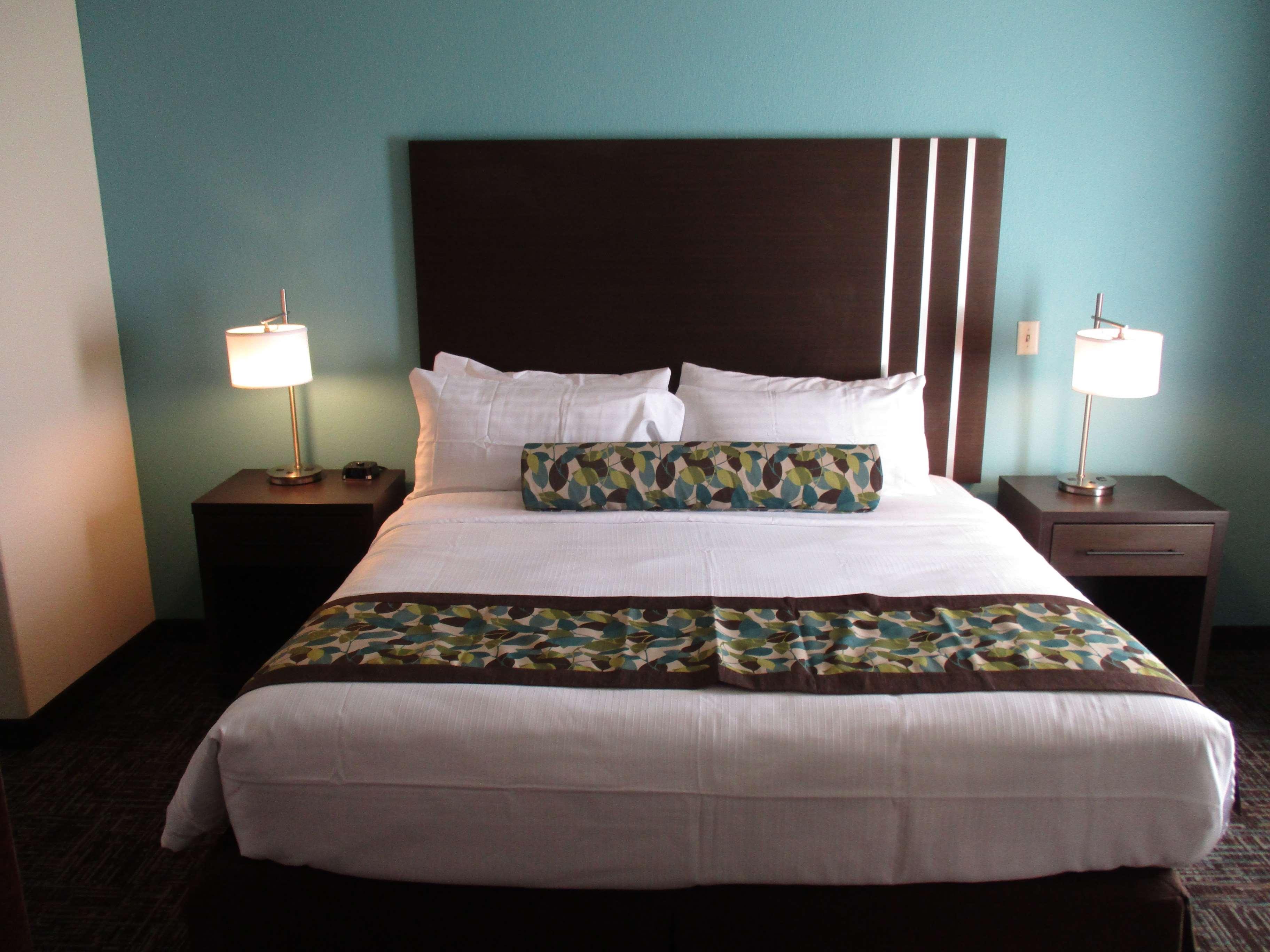Best Western Aparthotel Birnbachhoehe Bad Birnbach Ngoại thất bức ảnh