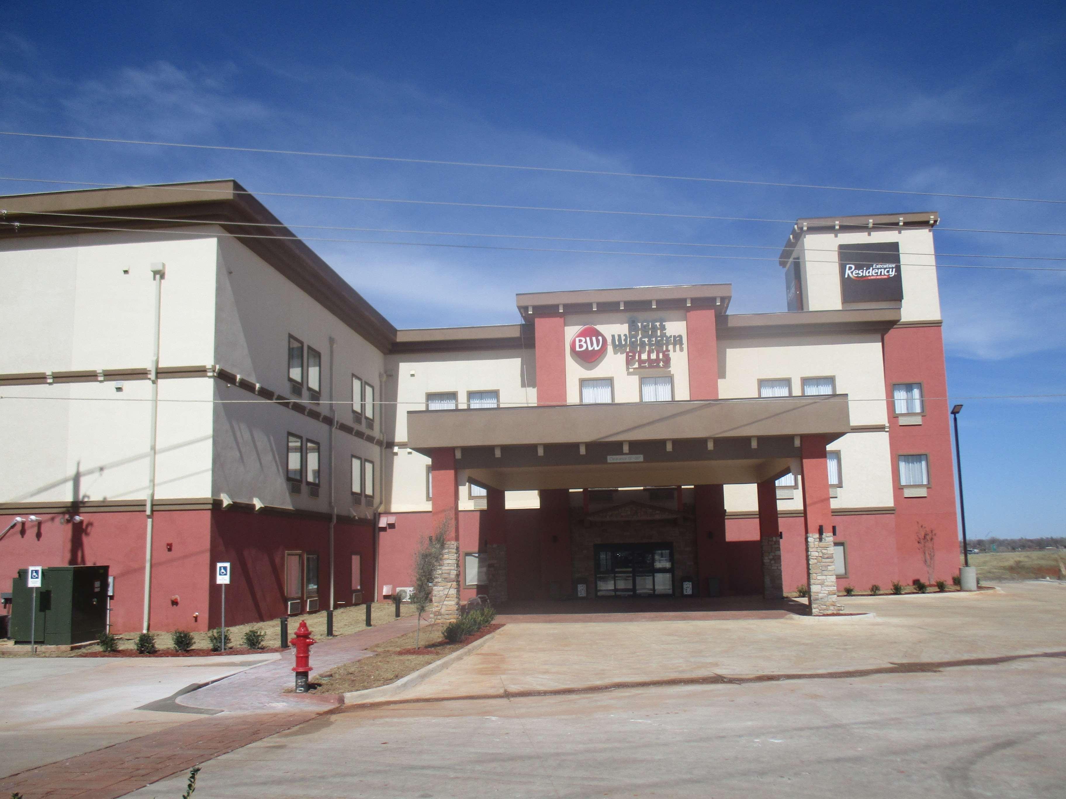 Best Western Aparthotel Birnbachhoehe Bad Birnbach Ngoại thất bức ảnh