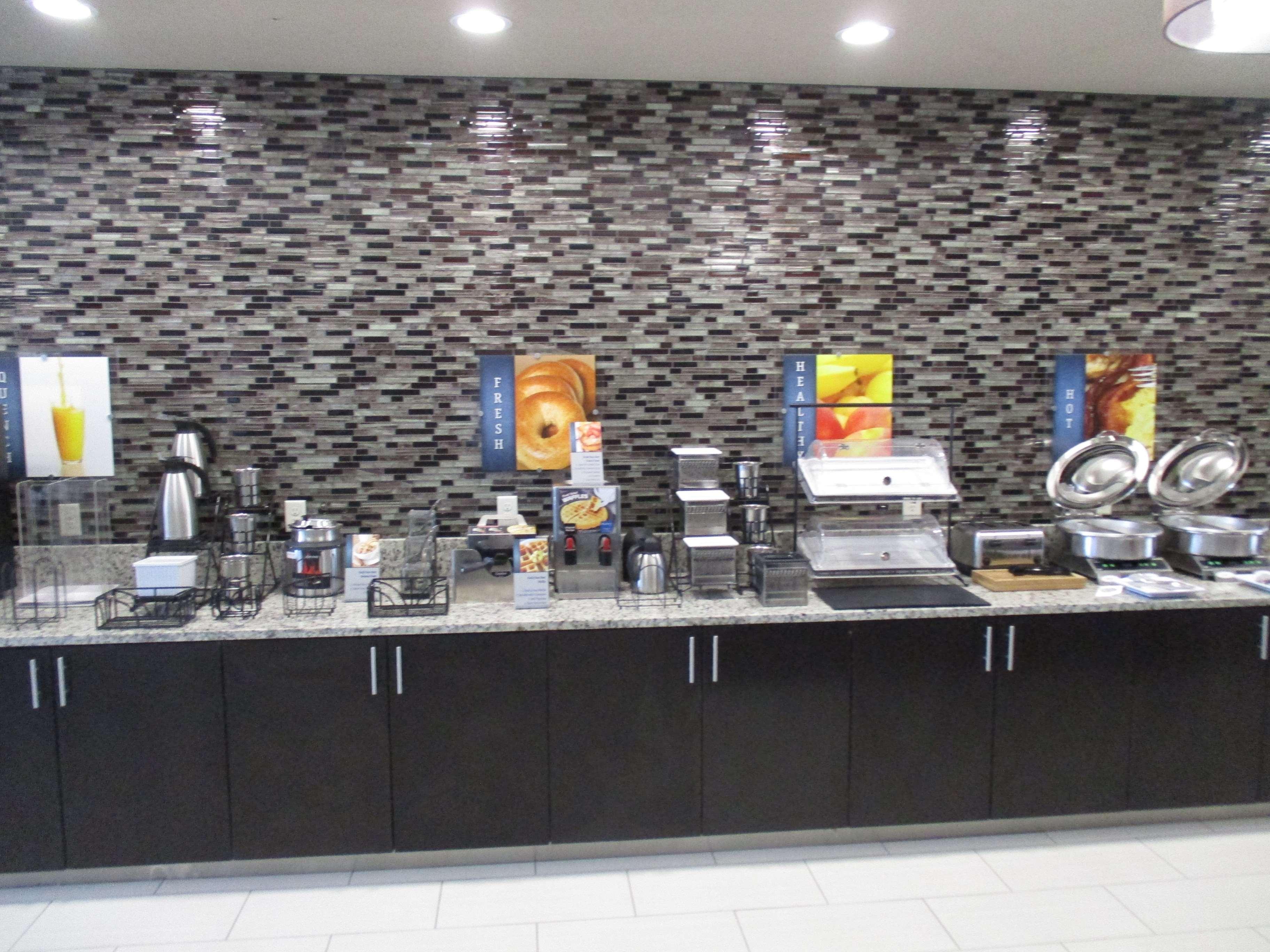 Best Western Aparthotel Birnbachhoehe Bad Birnbach Ngoại thất bức ảnh