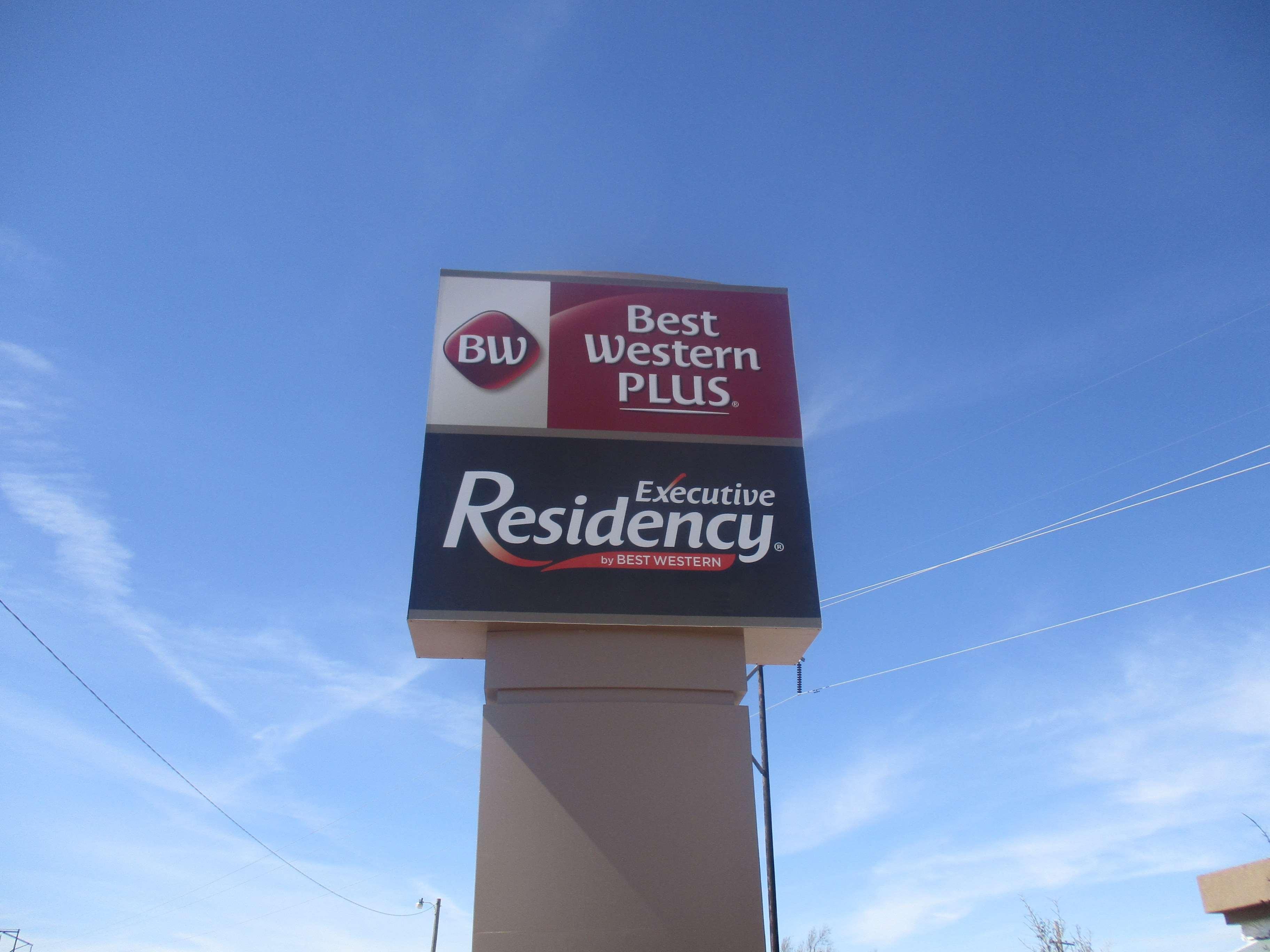 Best Western Aparthotel Birnbachhoehe Bad Birnbach Ngoại thất bức ảnh